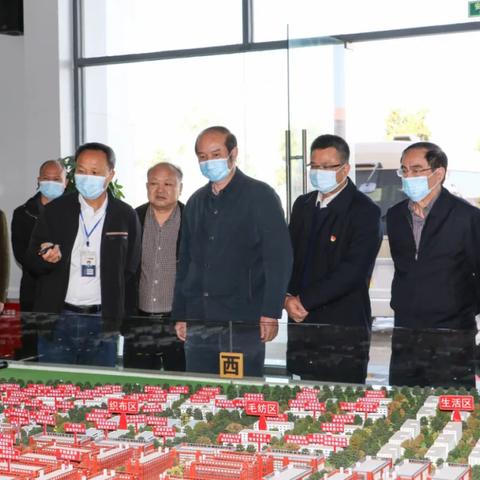 纺织品公司是否值得投资？