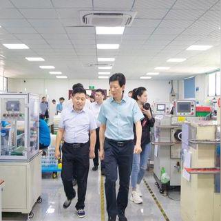 纺织品公司是否值得投资？
