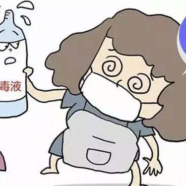酒店台布纺织品厂家介绍