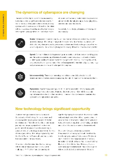 Embracing Sustainable Textiles:A Comprehensive Guide to Securing Your Future