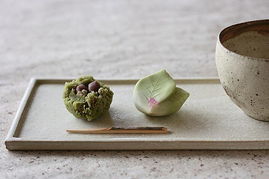 日本纺织品甜品品牌，精致与品质的融合