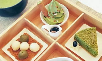 日本纺织品甜品品牌，精致与品质的融合