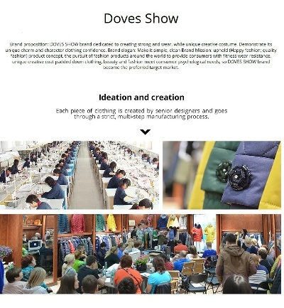 The Evolution and Impact of Nanjing Textiles in Dahong,Nantong City