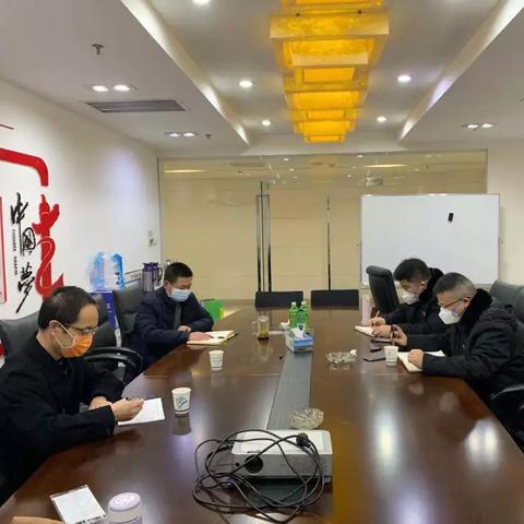 苏州演出纺织品前景分析