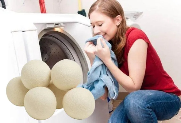 Troublesome Smells in Home Textiles毛巾异味问题