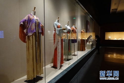 梦思露纺织品厂，织就品质生活的艺术