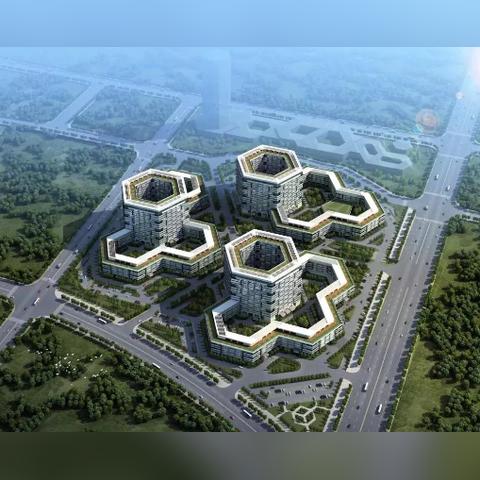 纺织品包装的创意与案例分析