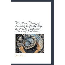 The Evolution of Modern Textile Treatment Methods in Jiangxi