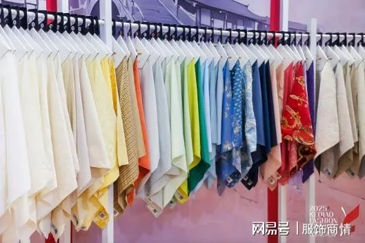 绍兴凡亦尚纺织品，探索高品质生活的时尚选择