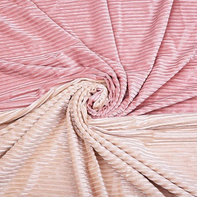 The Fabrics Secret Weaver:Understanding the Role of Textile Supplements
