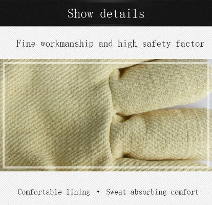 The Fabrics Secret Weaver:Understanding the Role of Textile Supplements