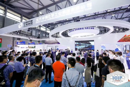 海门卡尔曼纺织品，品质与创新的完美融合