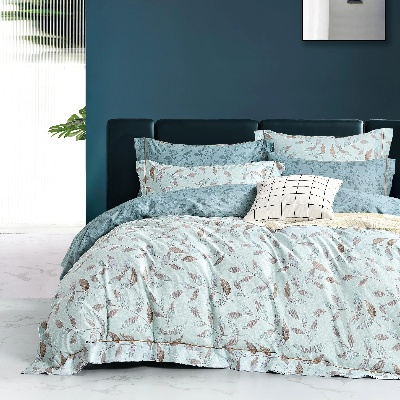 Nantong Lianxin Home Textiles:A Review