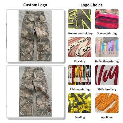 The Journey of Textile-Inspired Cultural Creation