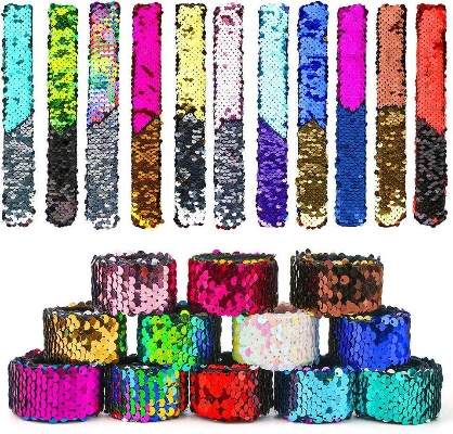 The Magic of Round Pipes and Textiles