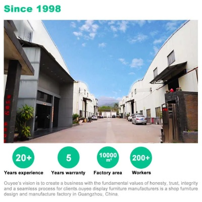 The Star Group Textile Factory:A Global Leader in Textile Innovation