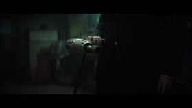 The Story of 伊瑞雅纺织品厂