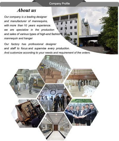 The Multifaceted World of Textile Manufacturing in Jinhu