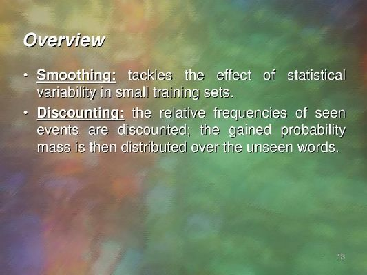 The Ranking of Dreame Textiles:A Comprehensive Analysis