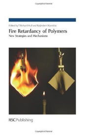 Textile Fire Retardancy Testing and Its Impact on Safety Standards