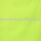 Textile Fire Retardancy Testing and Its Impact on Safety Standards