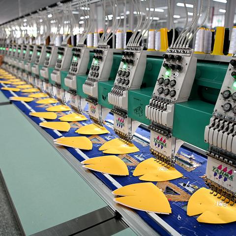 厨房纺织品手套使用指南