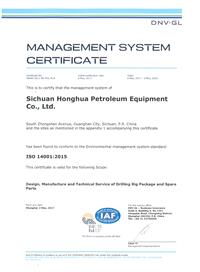Exploring the Quality Guarantee of Zhejiang Textiles:A Comprehensive Analysis