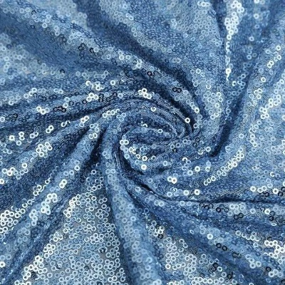 Blue Threads of Textiles:The Unique World of Blue Like Natures Craft