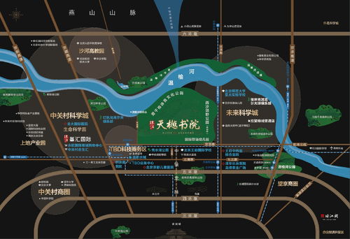 中樾纺织品，品质与创新的融合