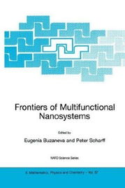 The Multifunctional Textile Revolution
