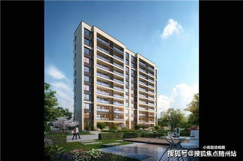 苑妍纺织品批发部地址介绍