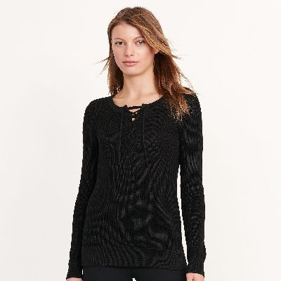 The Cotton-Laced Brands:Exploring Textile Trends