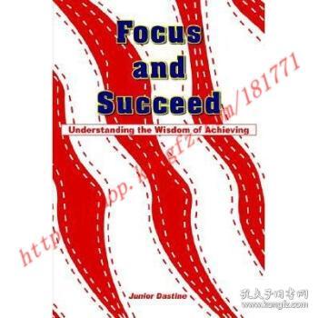Understanding the Prices of Customized Textile Products in Zhejiang