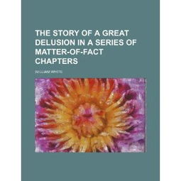The Story of Fenyi Textile Factory