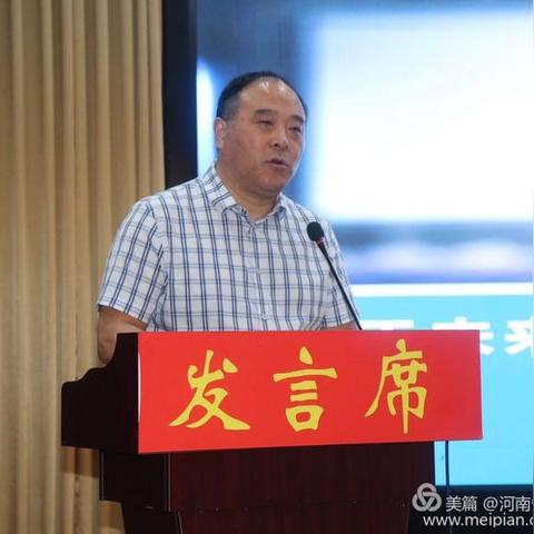 纺织品牌明星营销方案设计与实施