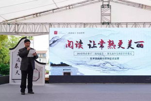 常熟古里纺织品公司，传统工艺与现代发展的完美融合