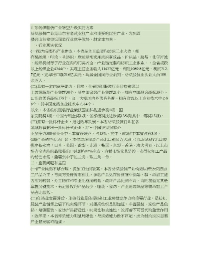 山东纺织品防霉剂批发市场概览