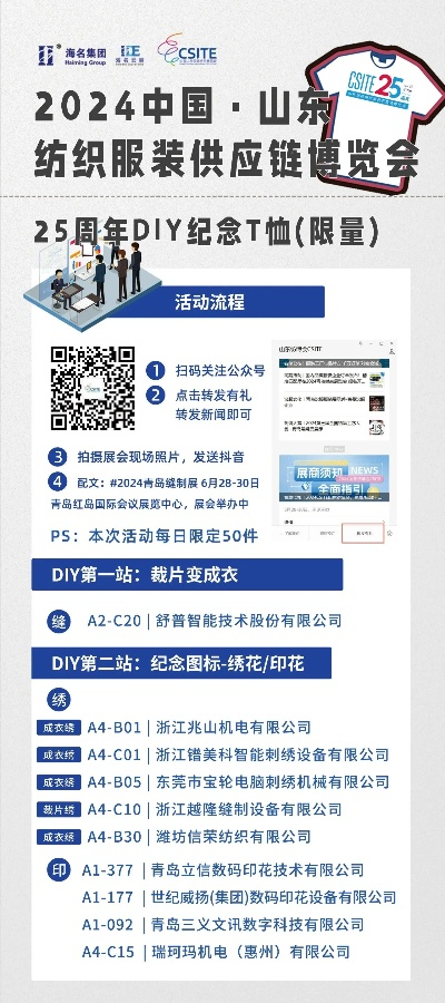 山东纺织品防霉剂批发市场概览