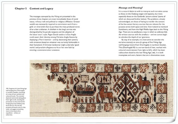 The Art of Décor:Discovering the World of Donni Textiles
