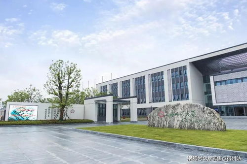永川区是否有纺织品厂？探访当地纺织产业一探究竟