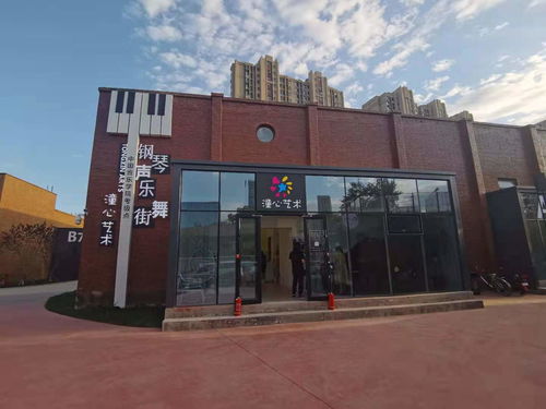 文创类家用纺织品品牌推荐