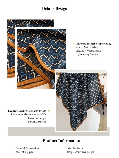 The Story of Funan Double Win Textiles