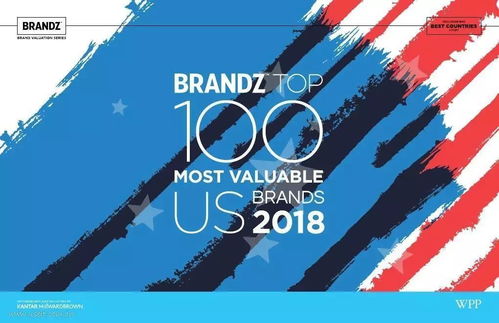 Top 10 Reputable Brands in Zhejiang Textile Industry
