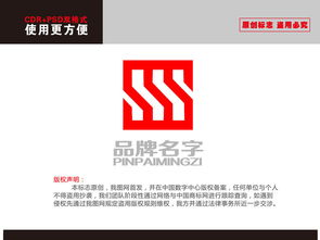 哪些纺织品牌没有贴牌标志