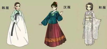 汉服手工纺织品牌排行榜
