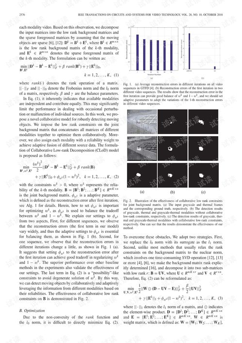 Thermal Decomposition of Textile Fabrics:A Comprehensive Analysis