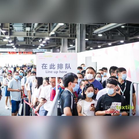 对美纺织品贸易研究的深度探讨
