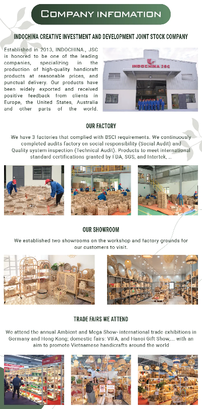 The Story of a Textile Manufacturing Plant in Luochong District