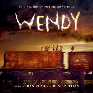 The Story of the Wendu Textile Factory