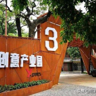 纺织厂市场分析与案例研究